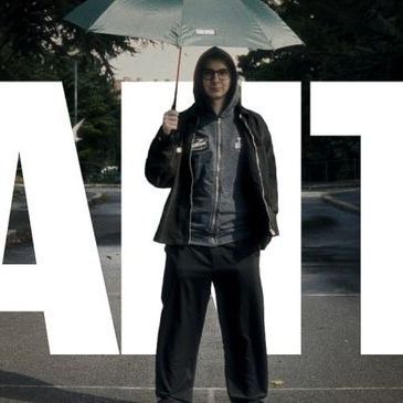 DRF4IK