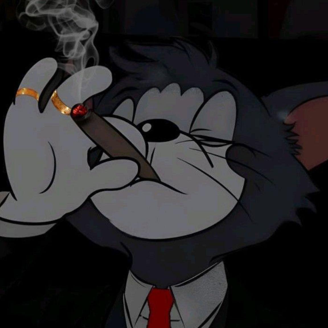 Kiryyy_ avatar