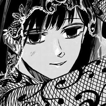 ARXSHI avatar