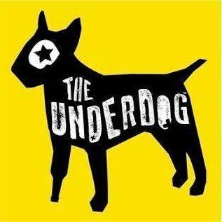 UnderDokky avatar