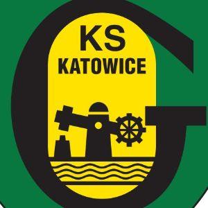 keisiM avatar