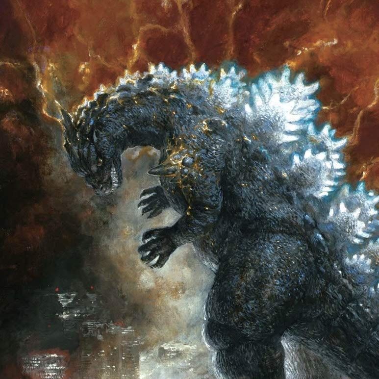 team_GodzillaOCM