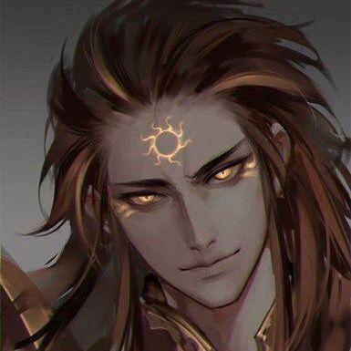 sekon avatar