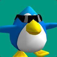 Pingvin25 avatar