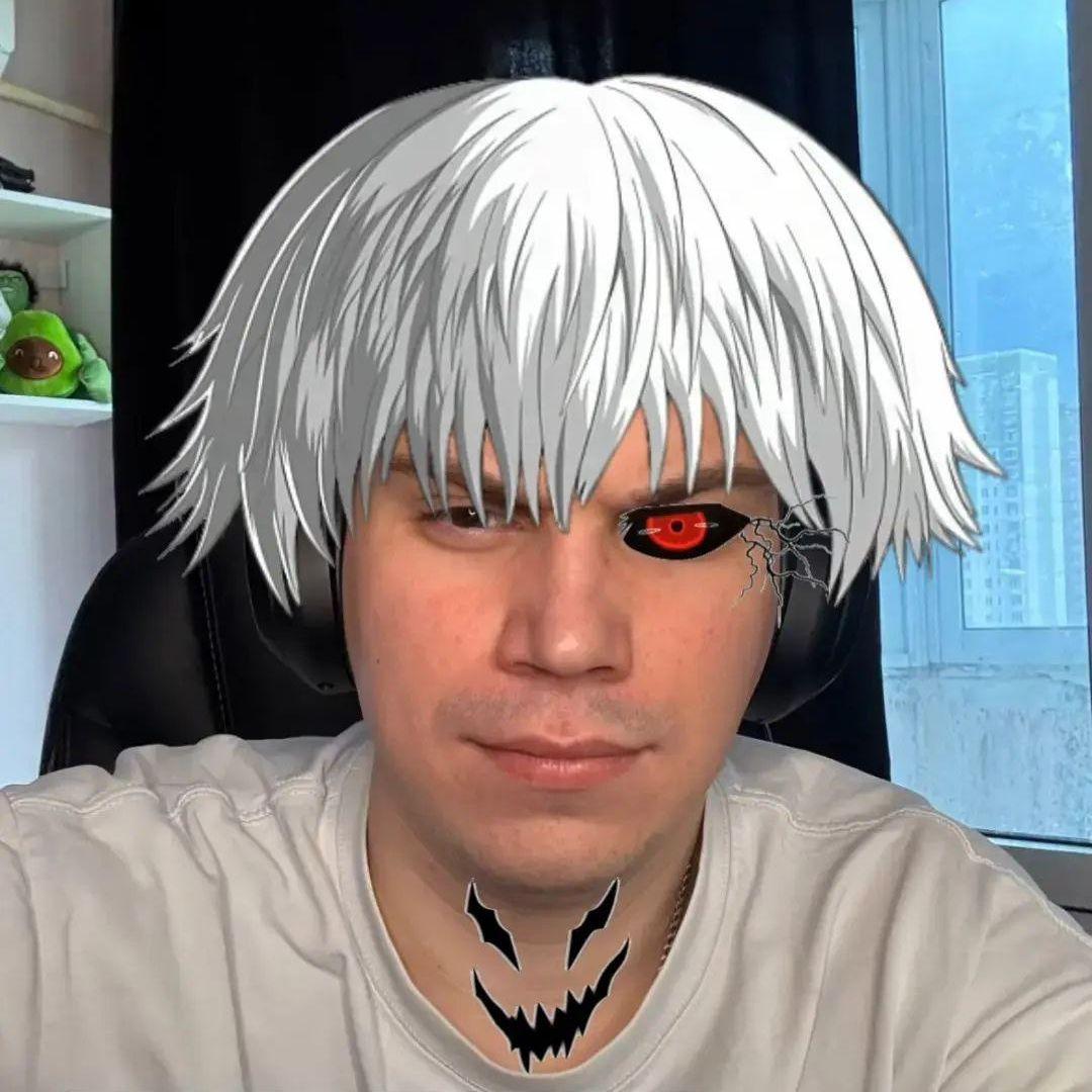 tr1vkaa avatar