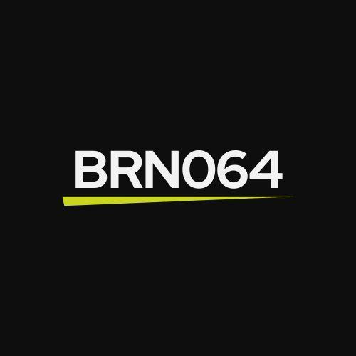 BRN34 avatar