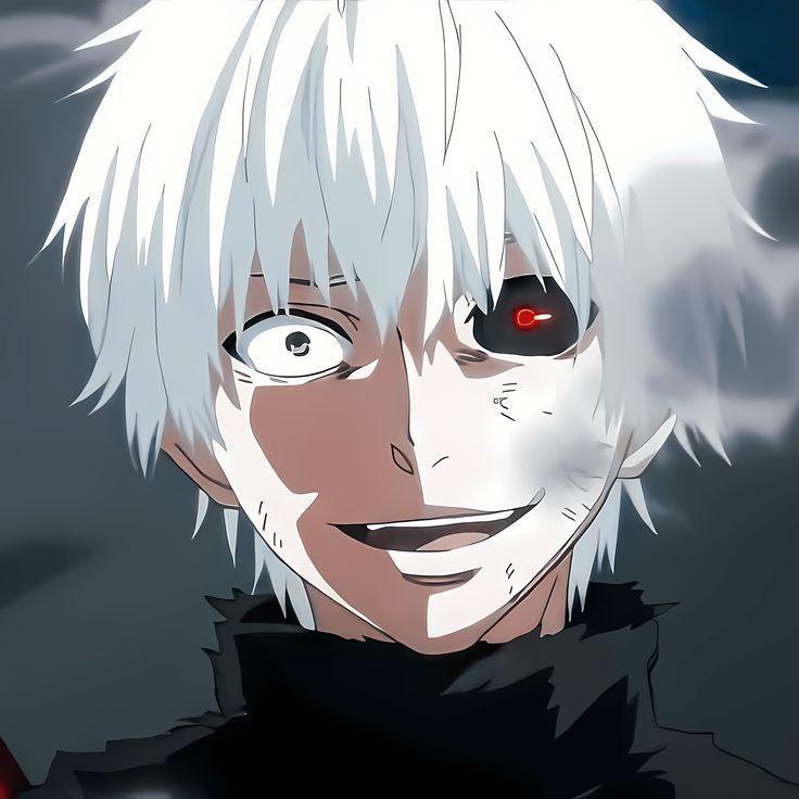 Lonn2k avatar