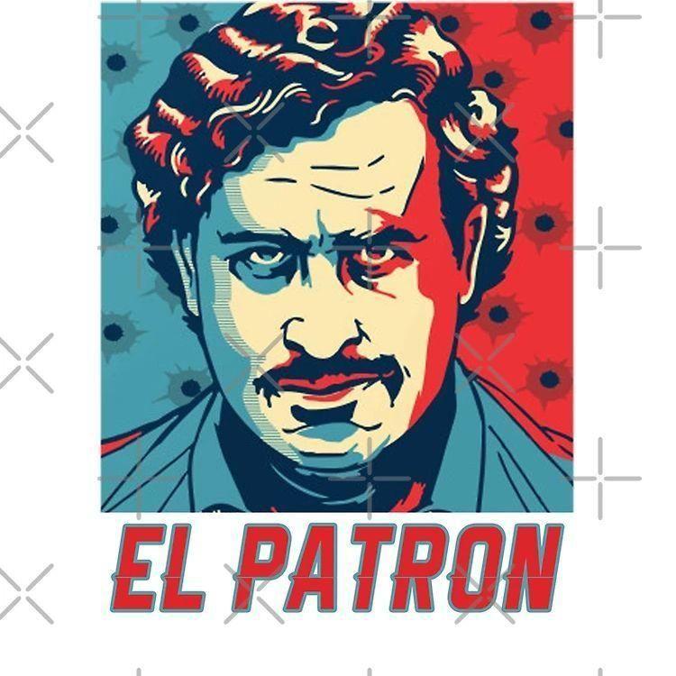 elpatronTP avatar