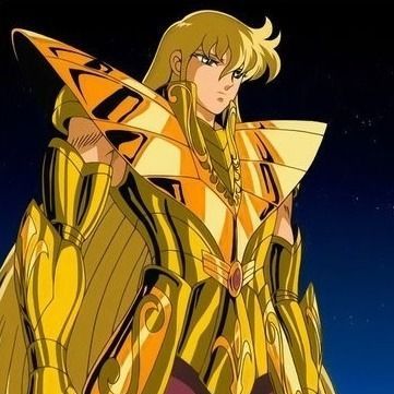 Gaistzera