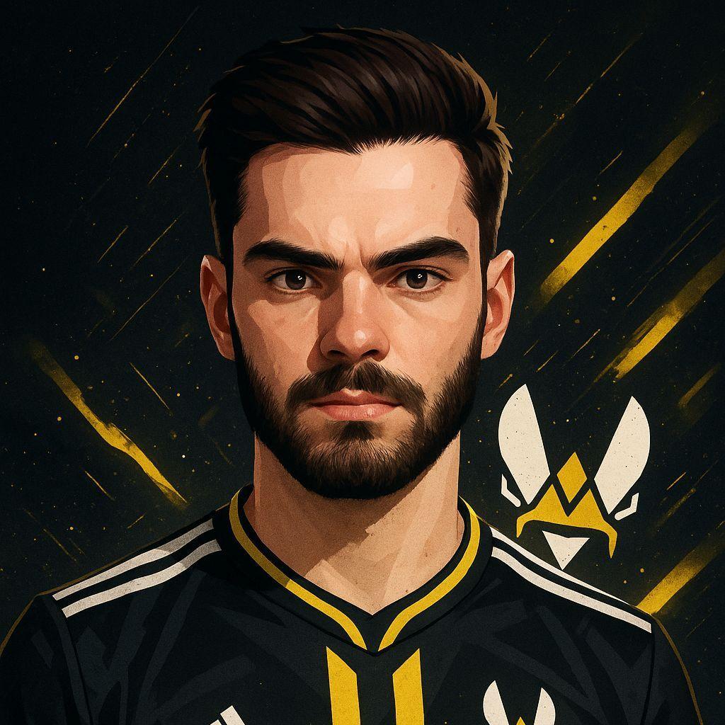 _Zygo_ avatar