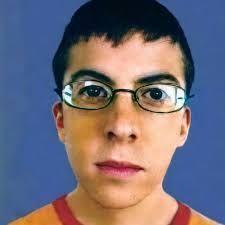 YaKIMR avatar