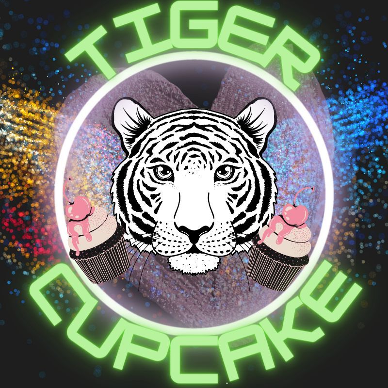 TigerShana