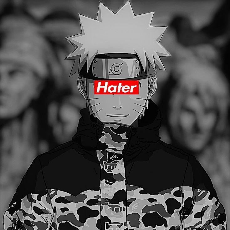 dNNs007 avatar