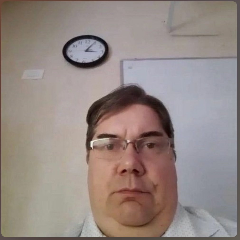 skorte