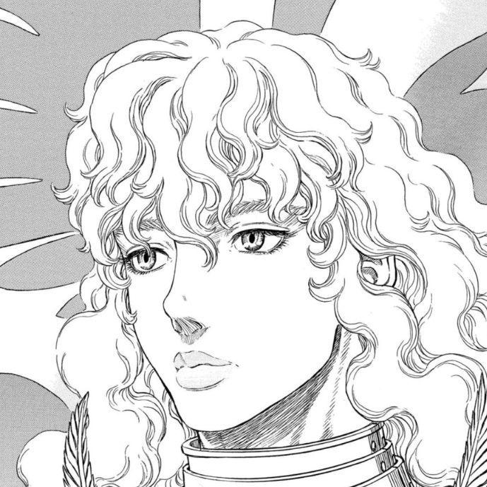 aurains avatar
