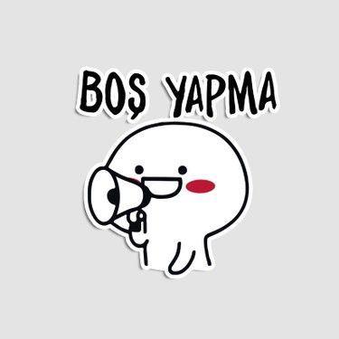 ykpilgen avatar
