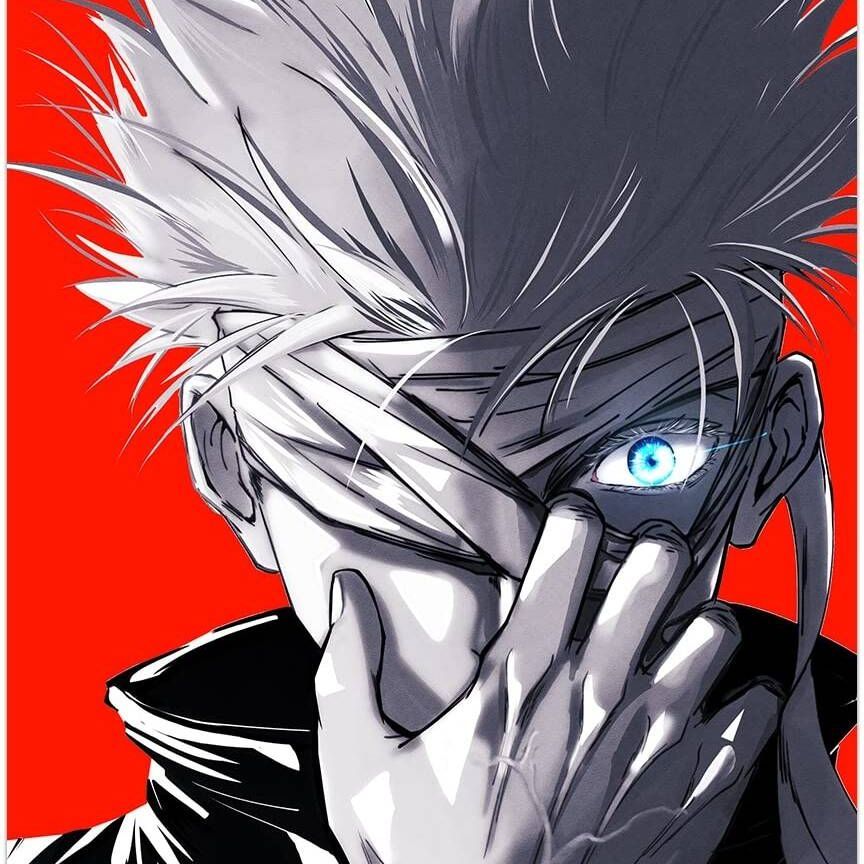 team_greycell