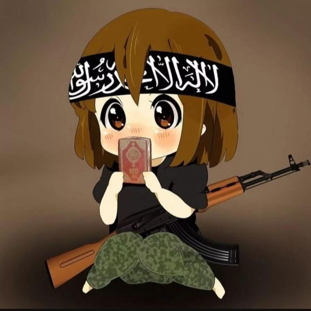 Mama_Makusa
