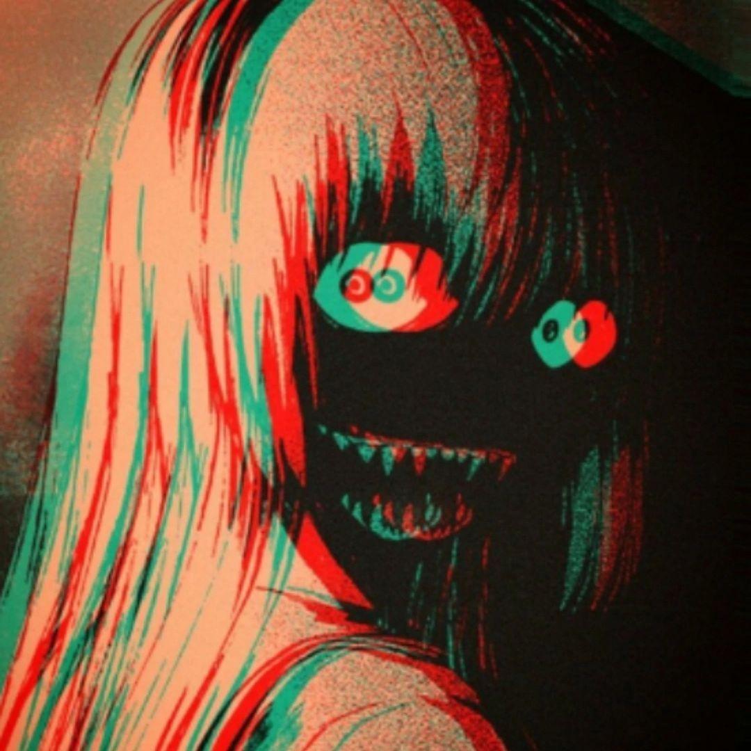 _Tetra-