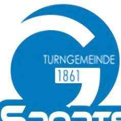TGM-Gonsenheim