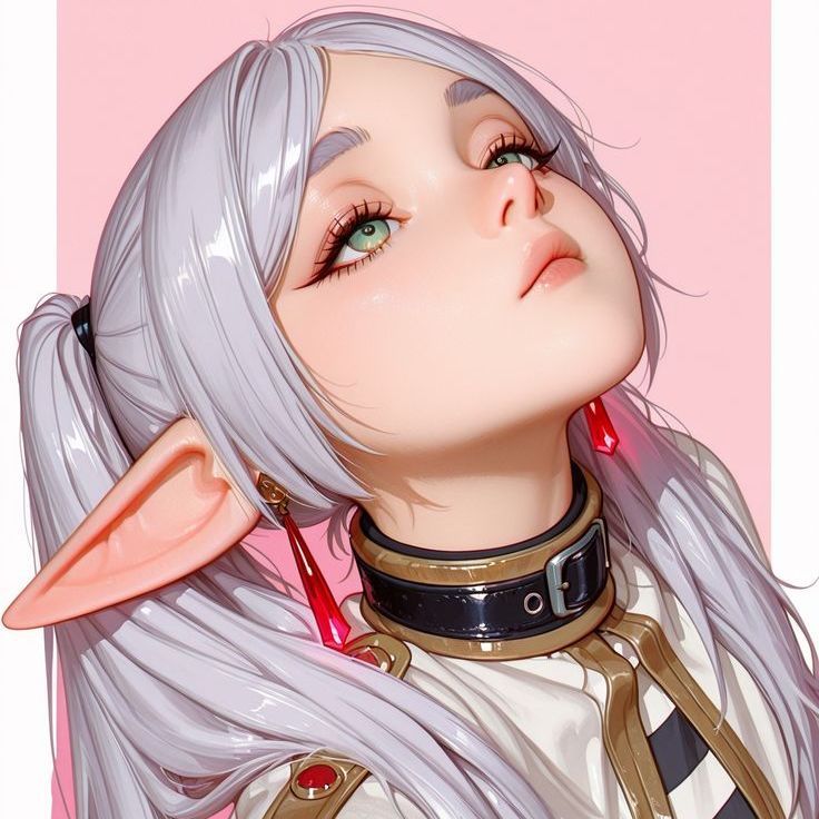 team_YOURWAIFA