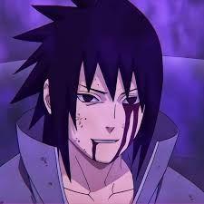 _1_SaSuKe_1_ avatar