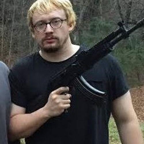 walterwaitt avatar