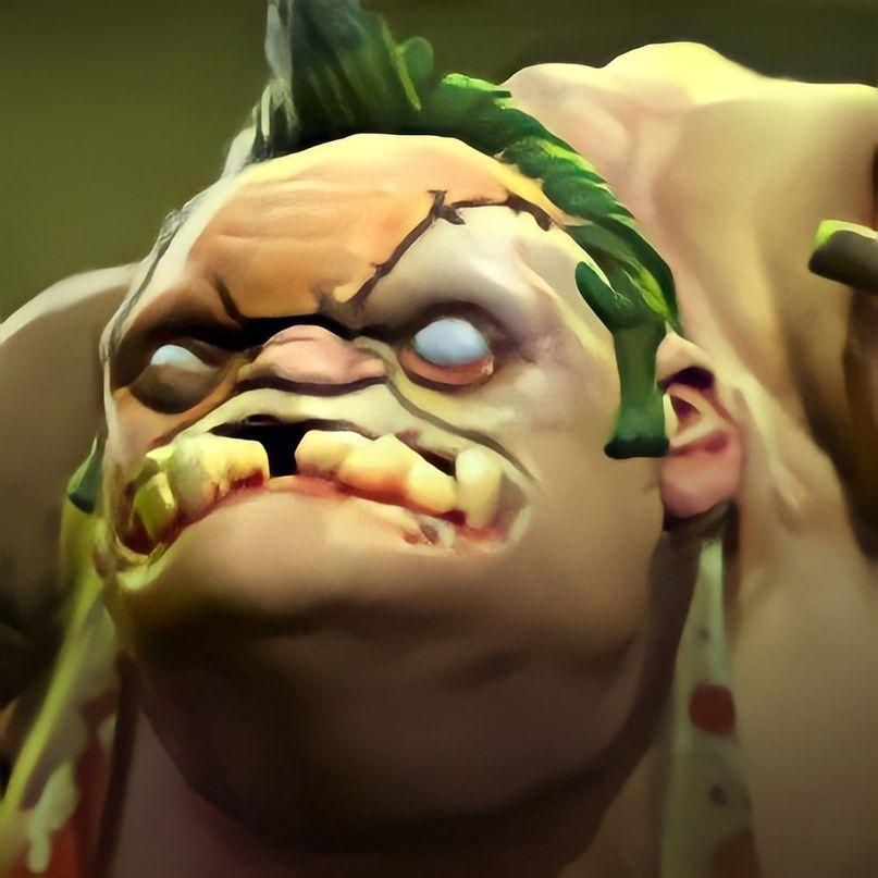 also_use avatar