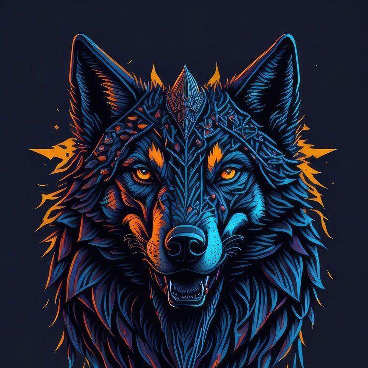 Gven7 avatar