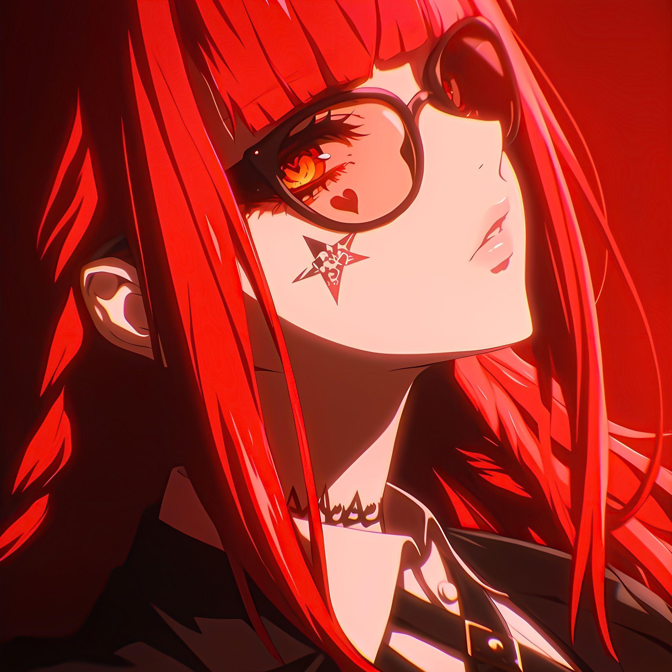 shihaa avatar