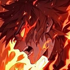 Twixzzyy avatar