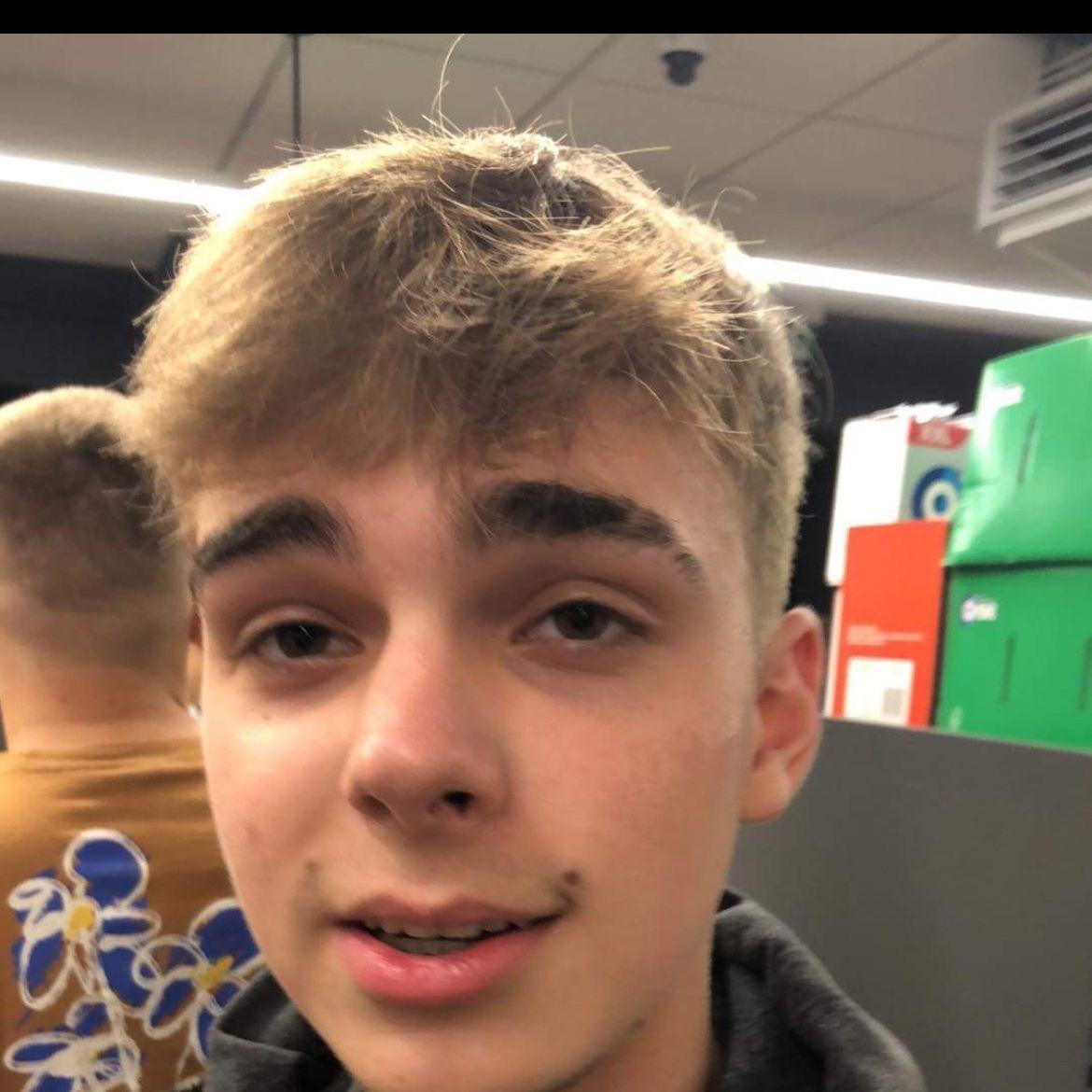 nalesnik123 avatar