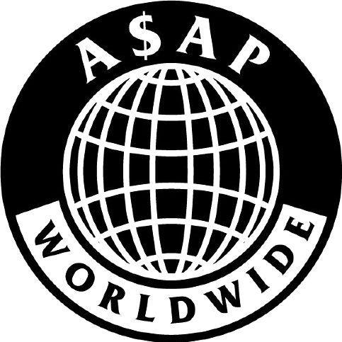 ASAP_SPM avatar