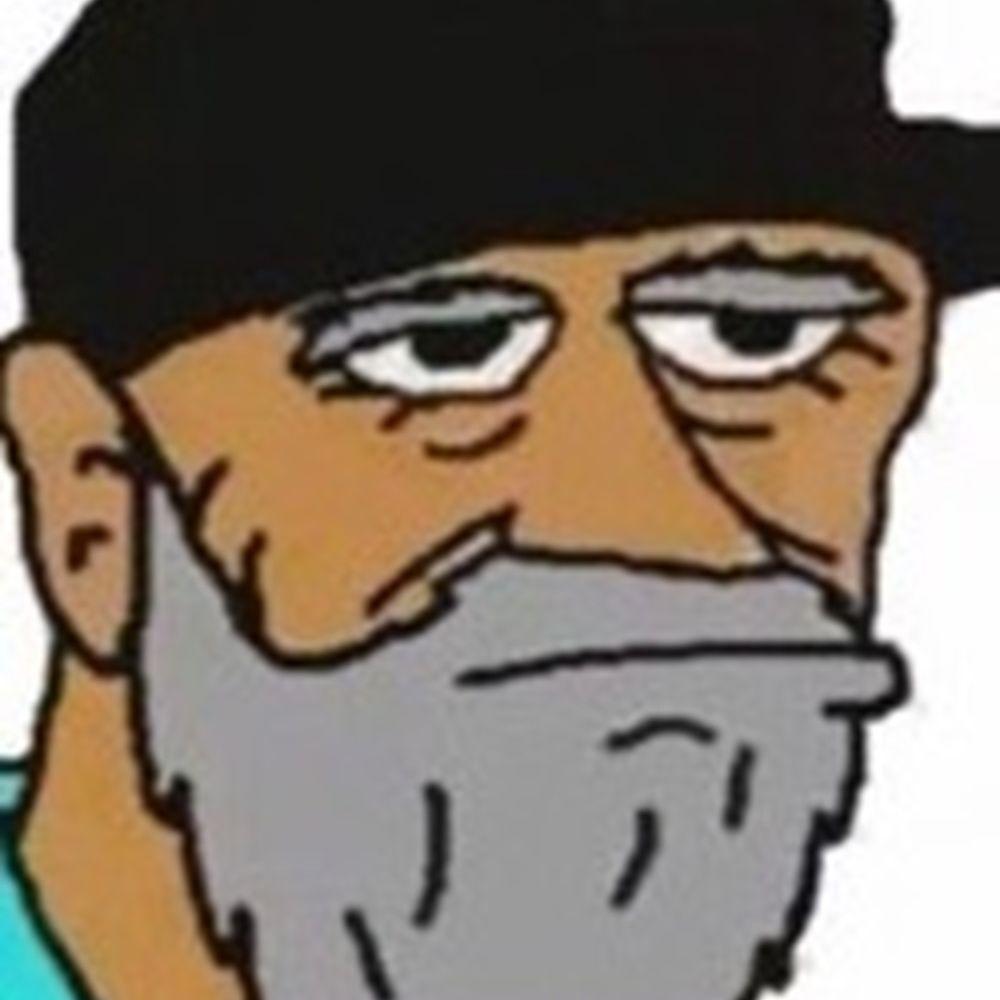 JuPiKx avatar