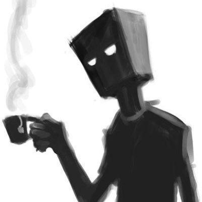 Kondakov21 avatar