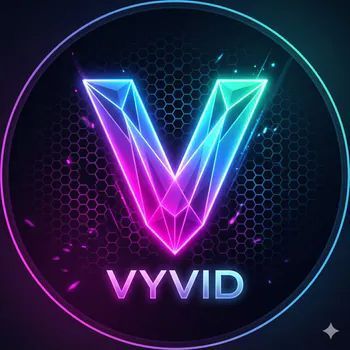 Vyvid
