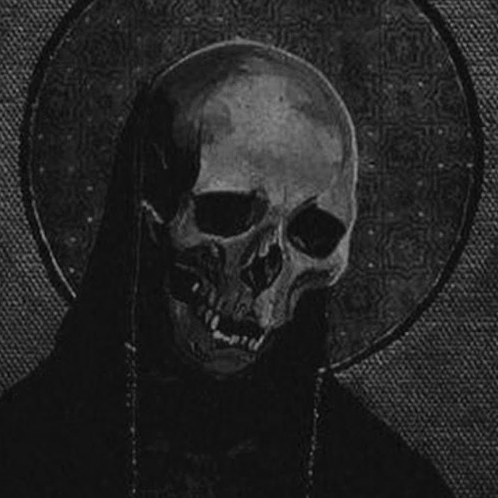 InMyMind666