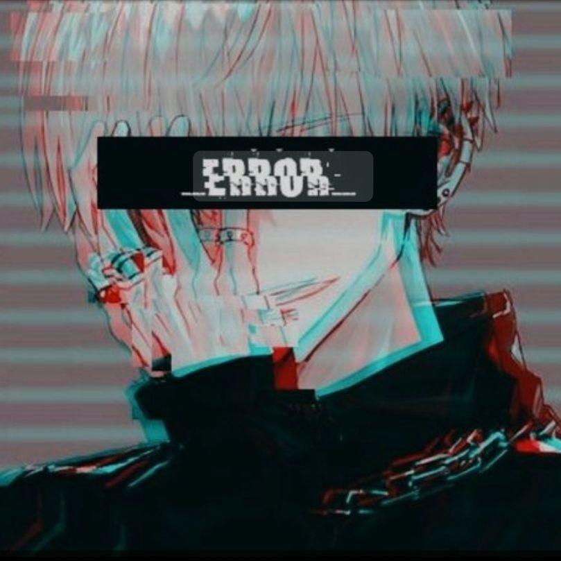 LoOgDown avatar