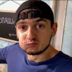 kiroshka006