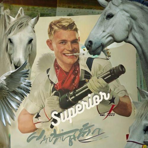 Superior