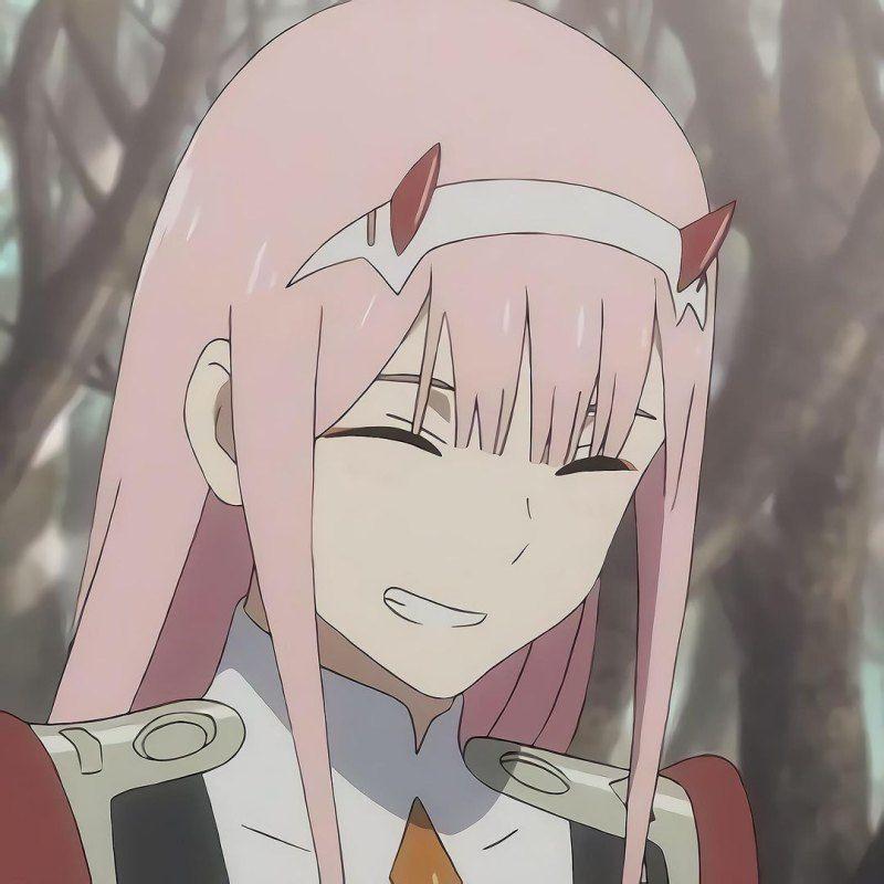 BearArti avatar