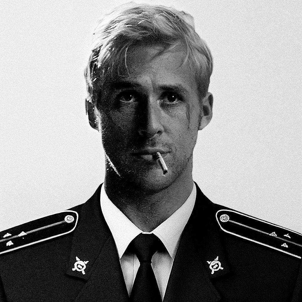 Lectropol avatar