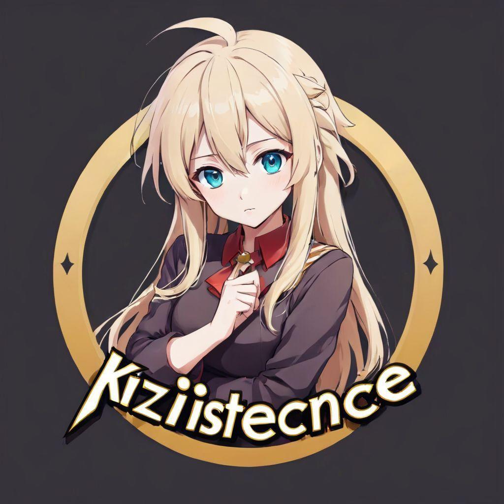 KzistENCE avatar