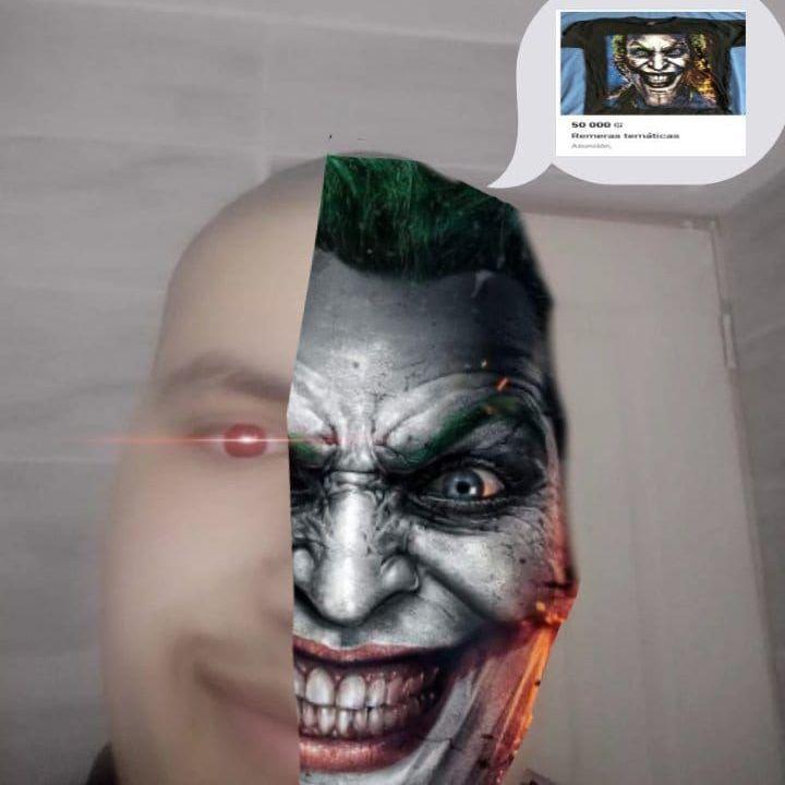 Gassyann avatar