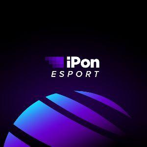 iPon Esport