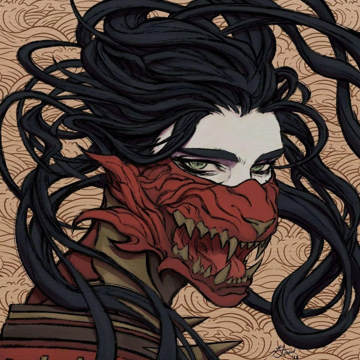 Juzepp3 avatar