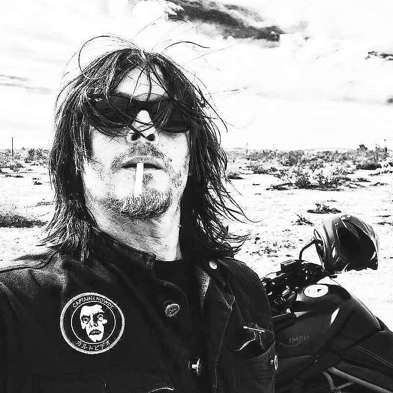 team_IDaryl-Dixon