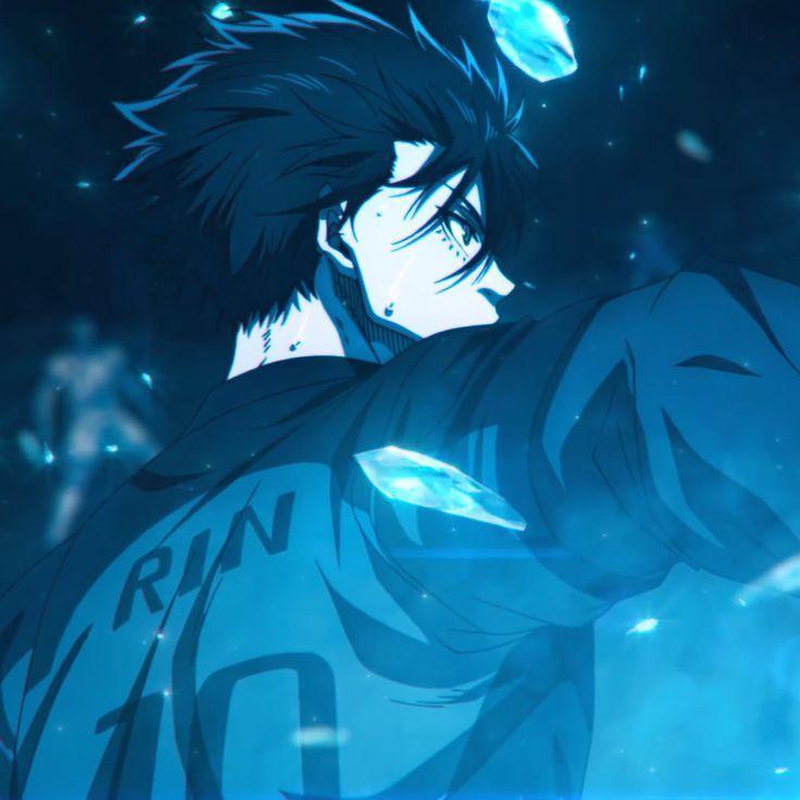 no_limits999 avatar