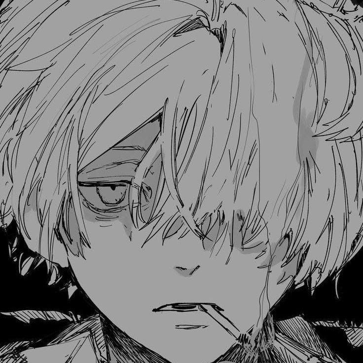 k3laN avatar