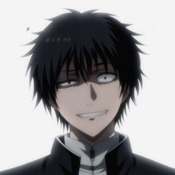 kryz3w avatar